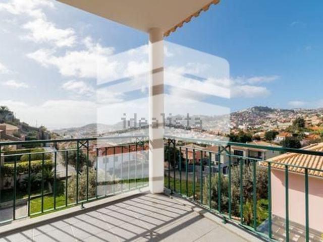 Casa venda em São Roque, Funchal