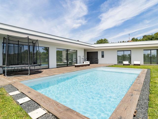 Casa venda em Oliveira De Azeméis, Aveiro