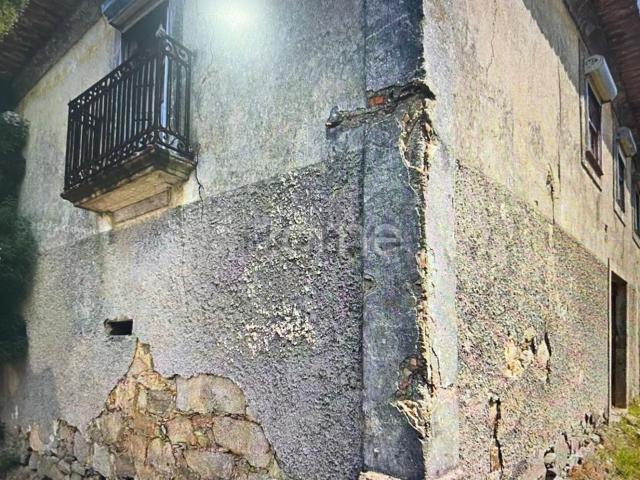 Casa venda em Oliveira De Azeméis, Aveiro