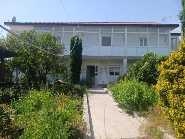 Casa venda em São Roque, Oliveira de Azeméis
