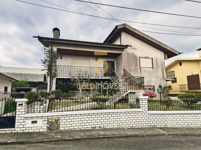Casa venda em Oliveira De Azeméis, Aveiro