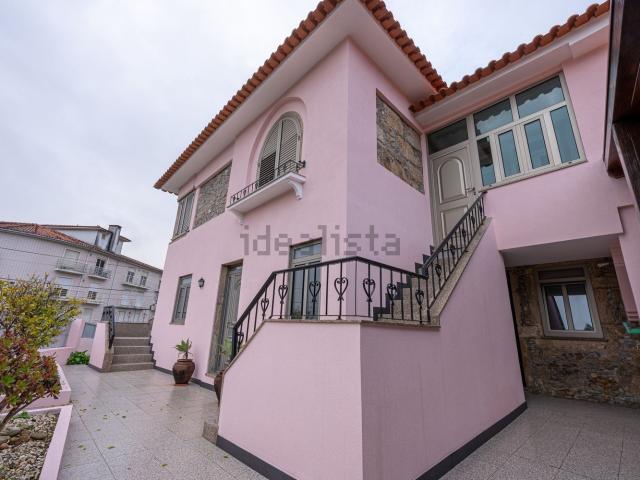 Casa venda em Oliveira De Azeméis, Aveiro
