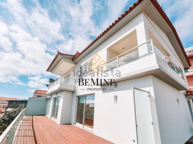 Casa venda em São Roque, Funchal