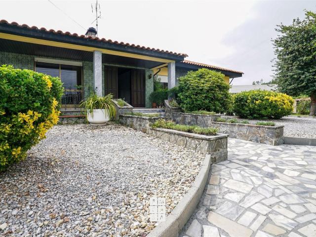 Casa venda em Oliveira De Azeméis, Aveiro