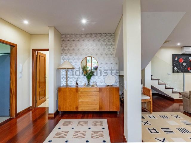 Casa venda em São Roque, Funchal