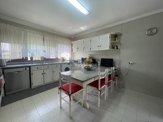Casa venda em Oliveira De Azeméis, Aveiro