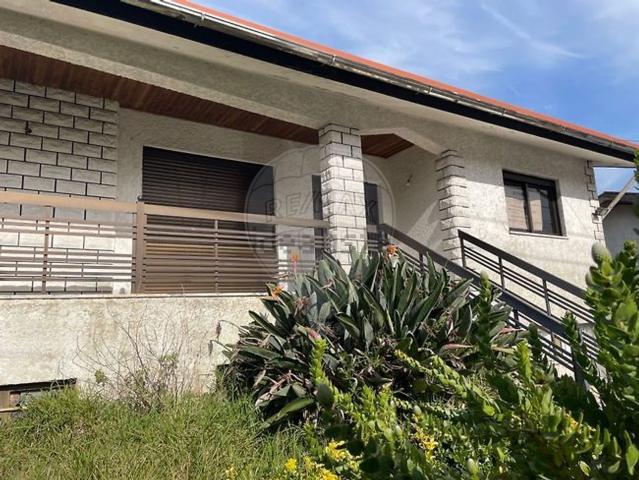 Casa venda em Oliveira De Azeméis, Aveiro