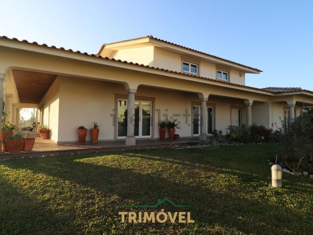 Casa venda em Oliveira De Azeméis, Aveiro