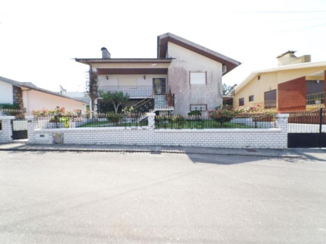 Casa venda em Oliveira De Azeméis, Aveiro