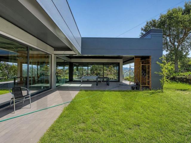 Casa venda em São Roque, Oliveira de Azeméis