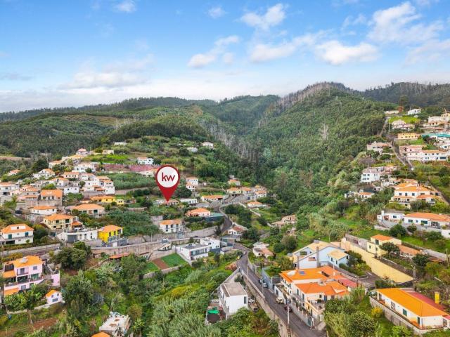 Casa venda em São Roque, Funchal