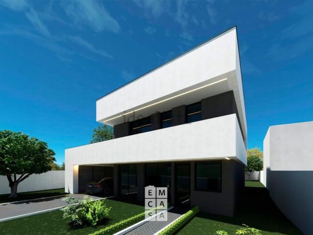 Moradia venda em São Roque, Samil