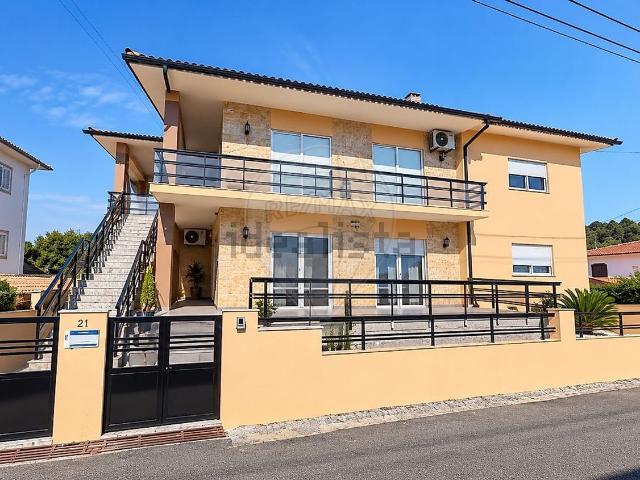 Casa venda em Margonça, Oliveira De Azeméis