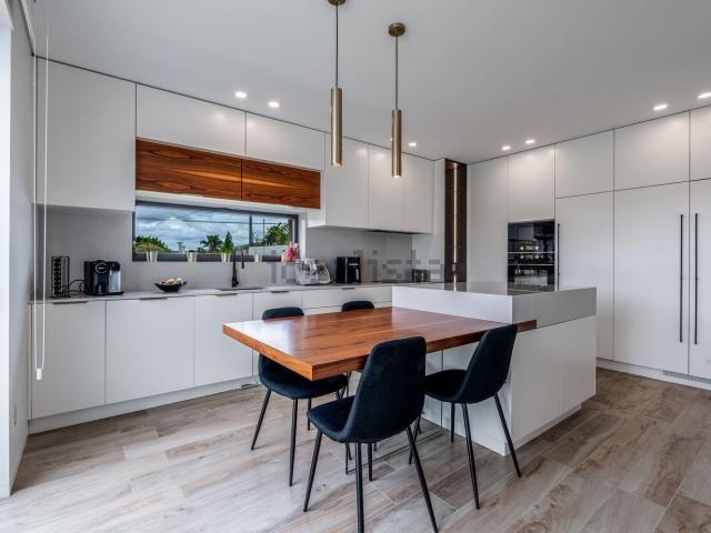 Casa venda em Oliveira De Azeméis, Aveiro