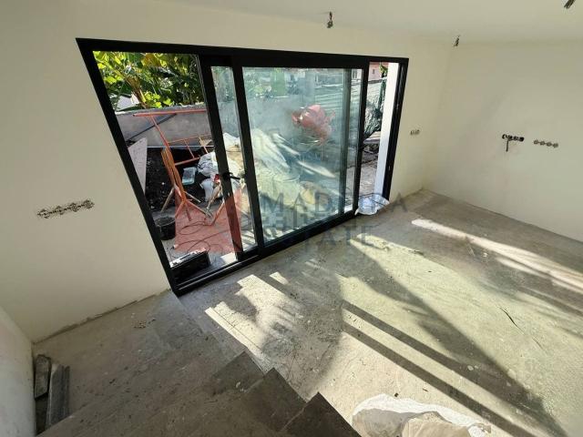 Casa venda em São Roque, Funchal