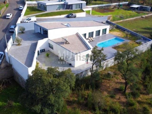 Casa venda em Oliveira De Azeméis, Aveiro