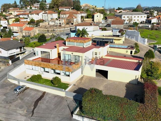 Moradia venda em São Roque, Fonte Chã