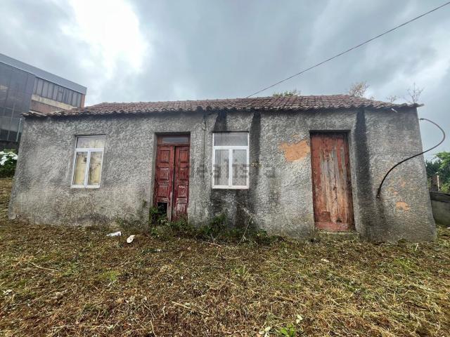 Casa venda em Oliveira De Azeméis, Aveiro