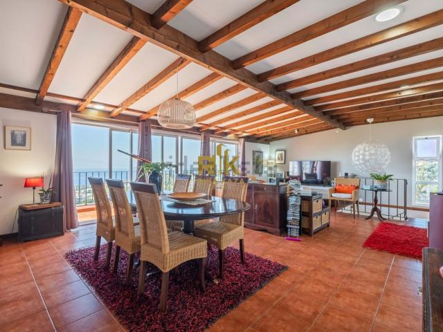 Casa venda em São Roque, Funchal