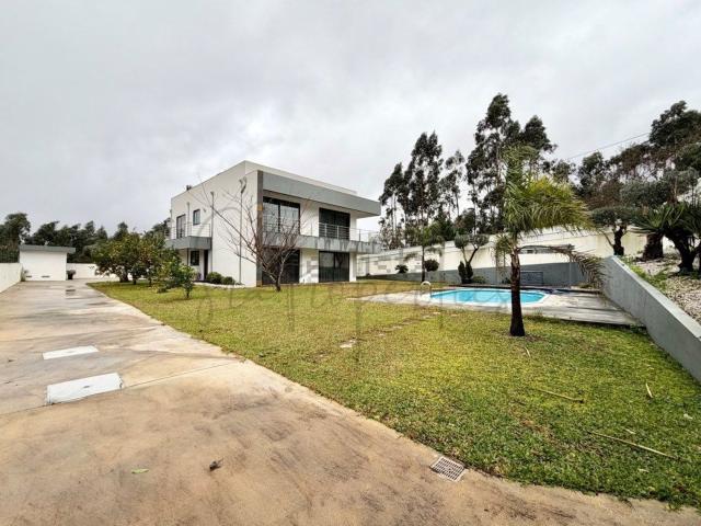 Casa venda em Oliveira De Azeméis, Aveiro