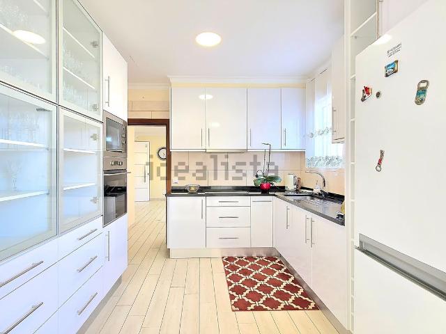 Casa venda em São Roque, Funchal