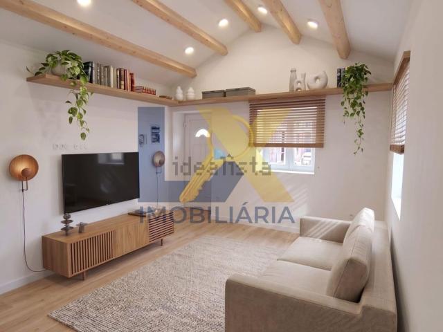 Casa venda em Ílhavo, Aveiro