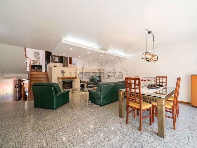 Casa venda em Paço da Ermida, Ílhavo