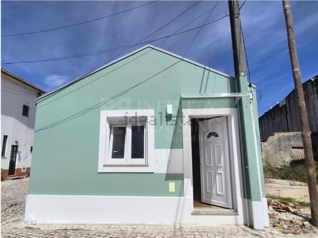 Casa venda em Ílhavo (São Salvador), Ílhavo