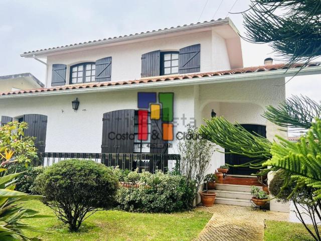 Casa venda em Chousa Velha, Ílhavo