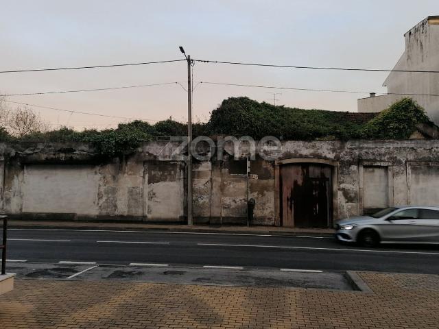Casa venda em Ílhavo, Aveiro