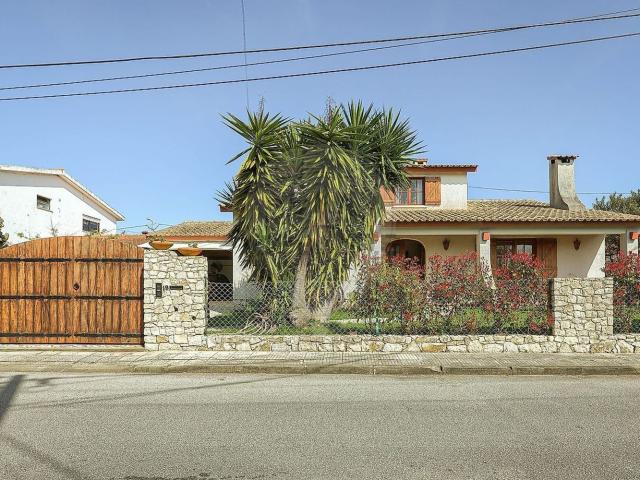 Casa venda em Ílhavo, Aveiro