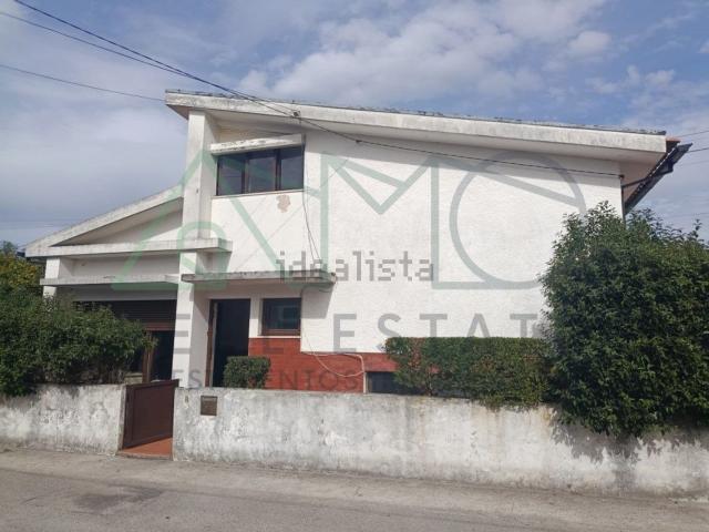 Casa venda em Ílhavo (São Salvador), Ílhavo