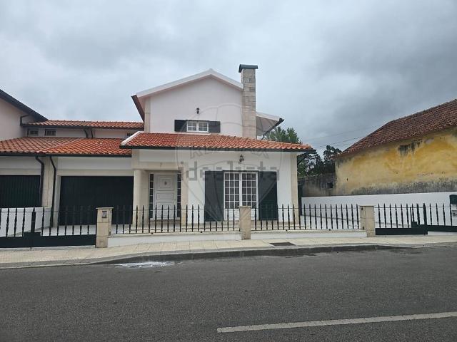 Casa venda em Vale de Ílhavo, Ílhavo