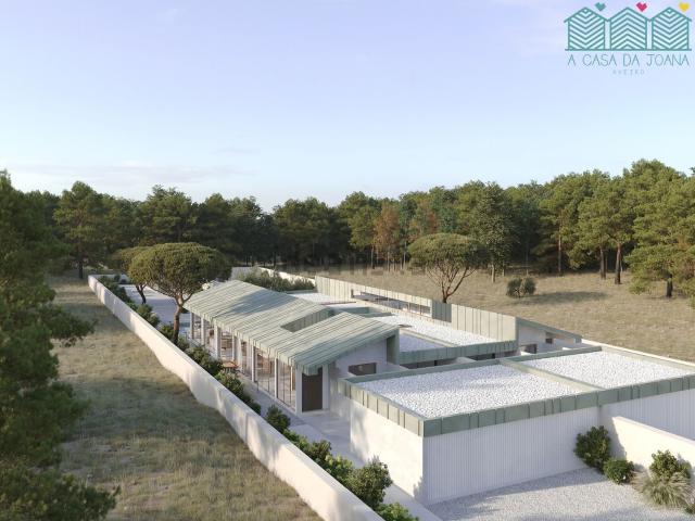 Casa venda em Gafanha de Aquém, Ílhavo