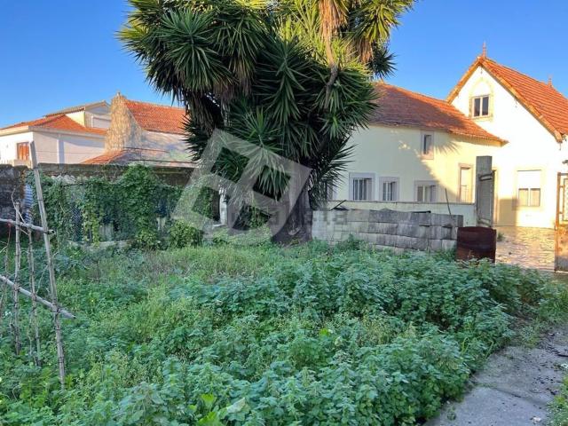 Casa venda em Ílhavo, Aveiro