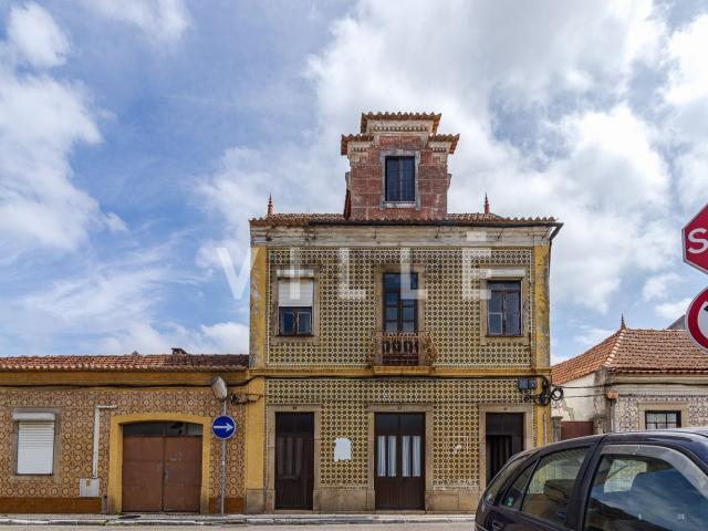 Casa venda em Ílhavo, Aveiro