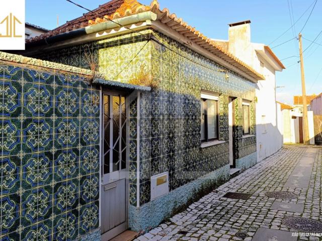 Casa venda em Ílhavo, Aveiro