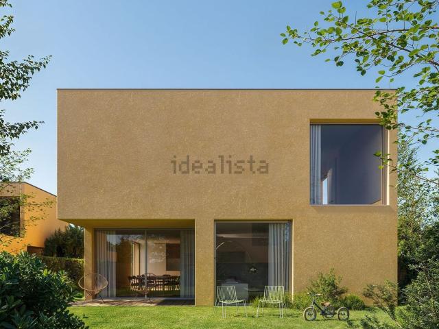 Casa venda em Paço da Ermida, Ílhavo