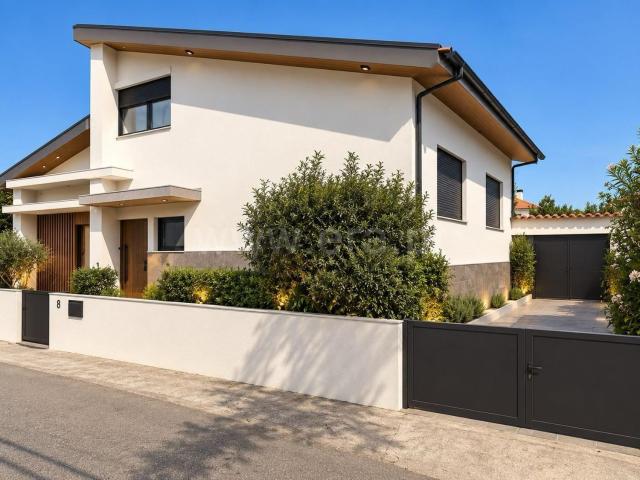 Casa venda em Ílhavo (São Salvador), Ílhavo