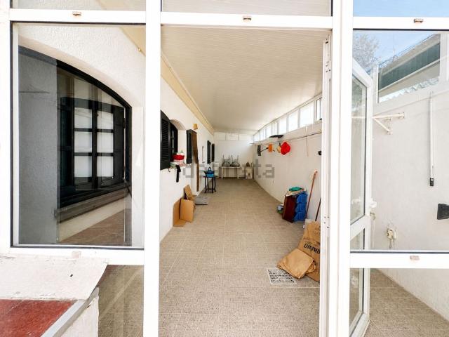 Casa venda em Ílhavo, Aveiro