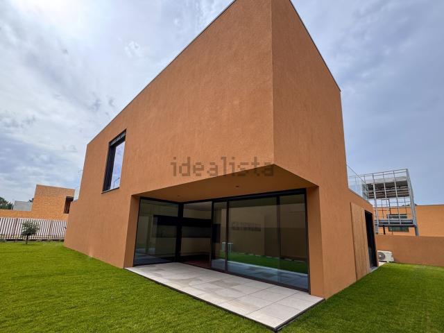 Casa venda em Paço da Ermida, Ílhavo