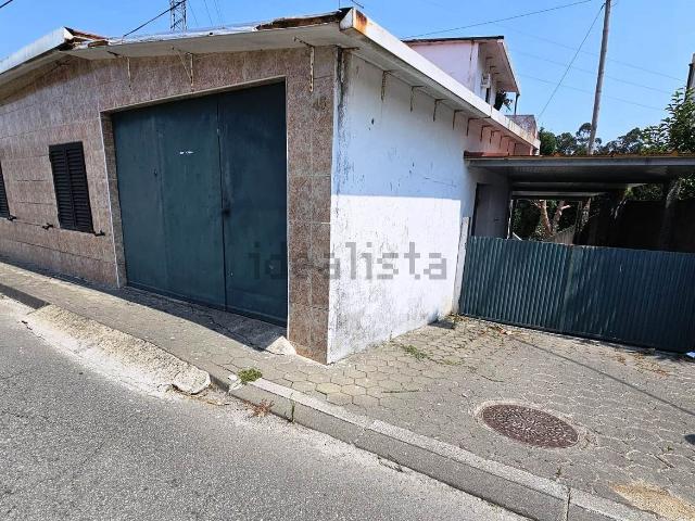 Casa venda em Paço da Ermida, Ílhavo