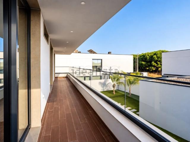 Casa venda em Ílhavo (São Salvador), Ílhavo
