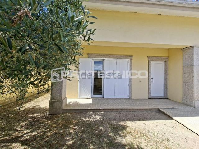 Casa venda em Ílhavo, Aveiro