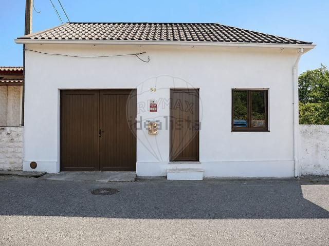 Casa venda em Ílhavo, Aveiro