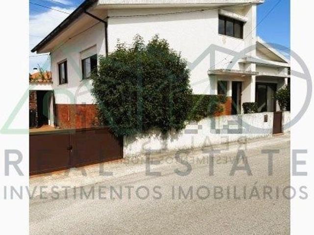 Casa venda em Ílhavo (São Salvador), Ílhavo