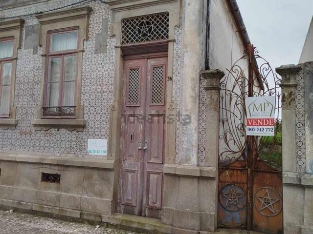 Casa venda em Ílhavo, Aveiro