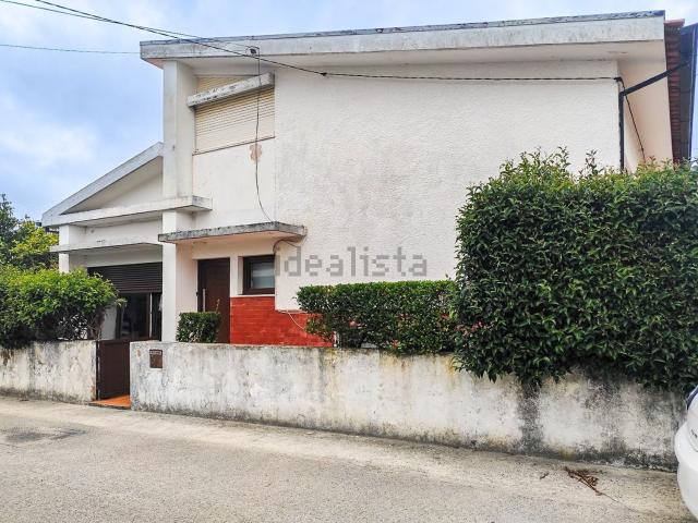 Casa venda em Ílhavo (São Salvador), Ílhavo