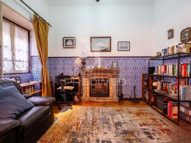 Casa venda em Ílhavo, Aveiro