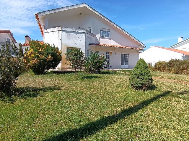 Casa venda em Ílhavo, Aveiro